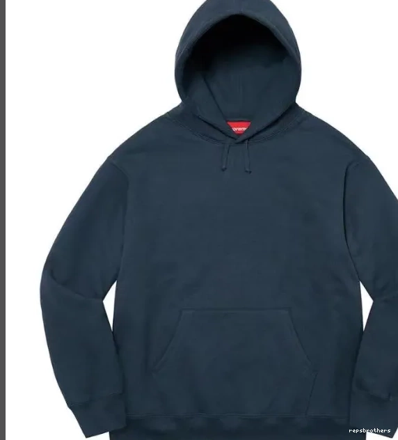 Grey S Flower Hooded Hoodie Big Sweatshirt é Black Appliqu Red L Blue Satin M XL Royal Green 22FW 0817